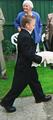 Daniel ring bearer.JPG